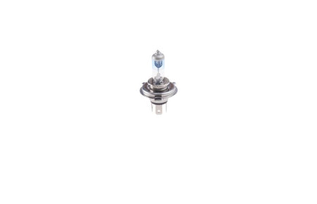 Bosch 1987301430 Bulb, high beam headlight - 1