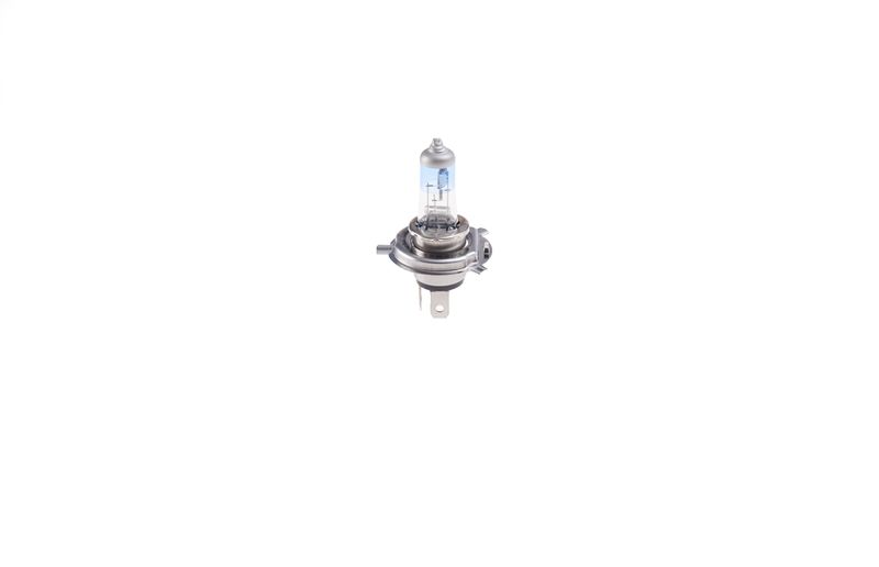 Bosch 1987301430 Bulb, high beam headlight - 2