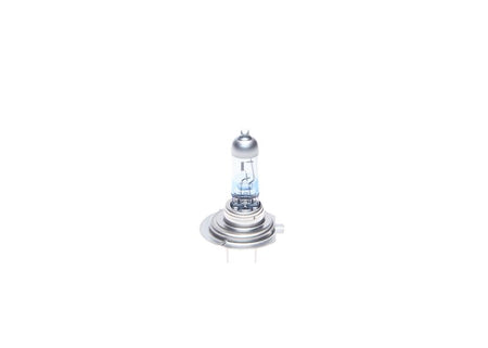 Bosch 1987301431 Bulb, high beam headlight - 1