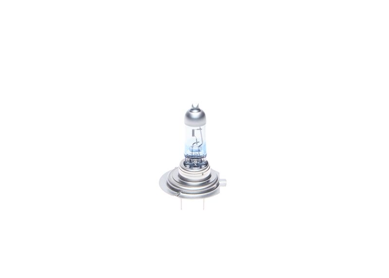 Bosch 1987301431 Bulb, high beam headlight - 1