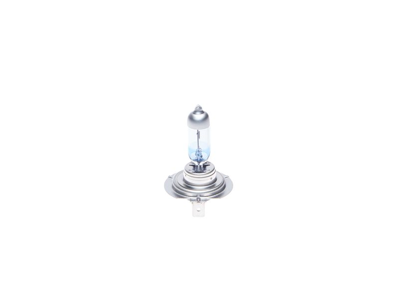 Bosch 1987301431 Bulb, high beam headlight - 2