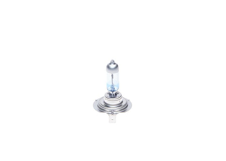 Bosch 1987301431 Bulb, high beam headlight - 2