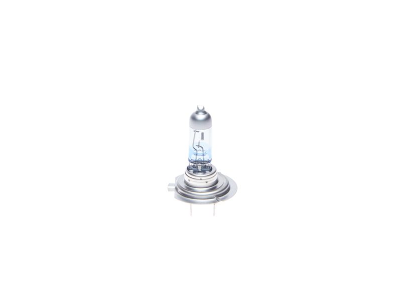 Bosch 1987301431 Bulb, high beam headlight - 3