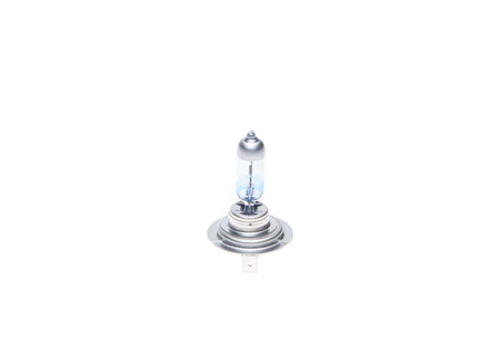 Bosch 1987301431 Bulb, high beam headlight - 4