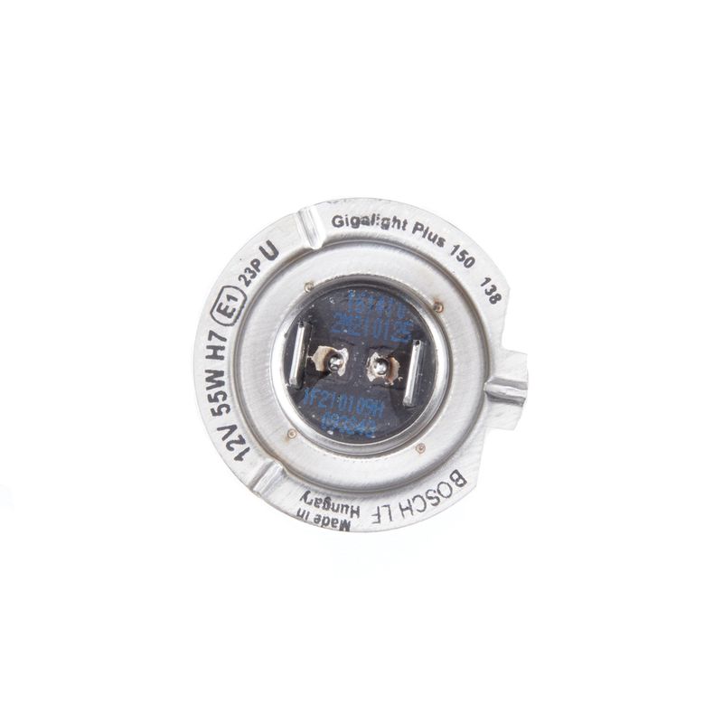 Bosch 1987301431 Bulb, high beam headlight - 5
