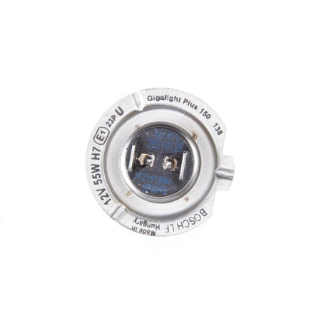 Bosch 1987301431 Bulb, high beam headlight - 5