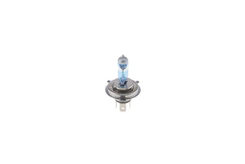 Bosch 1987301435 Bulb, high beam headlight - 1