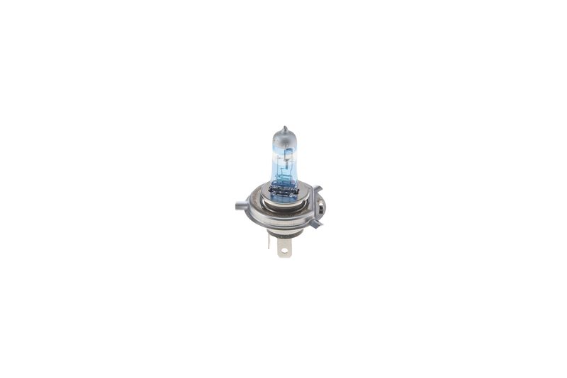 Bosch 1987301435 Bulb, high beam headlight - 2