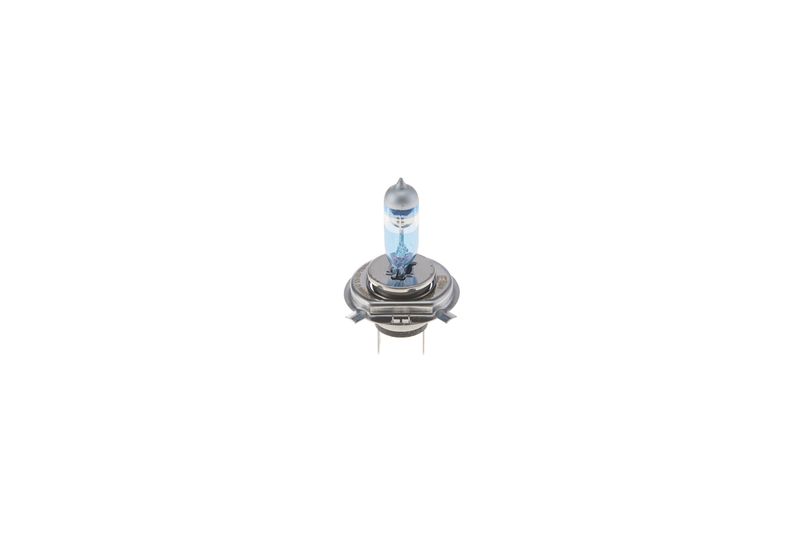 Bosch 1987301435 Bulb, high beam headlight - 3