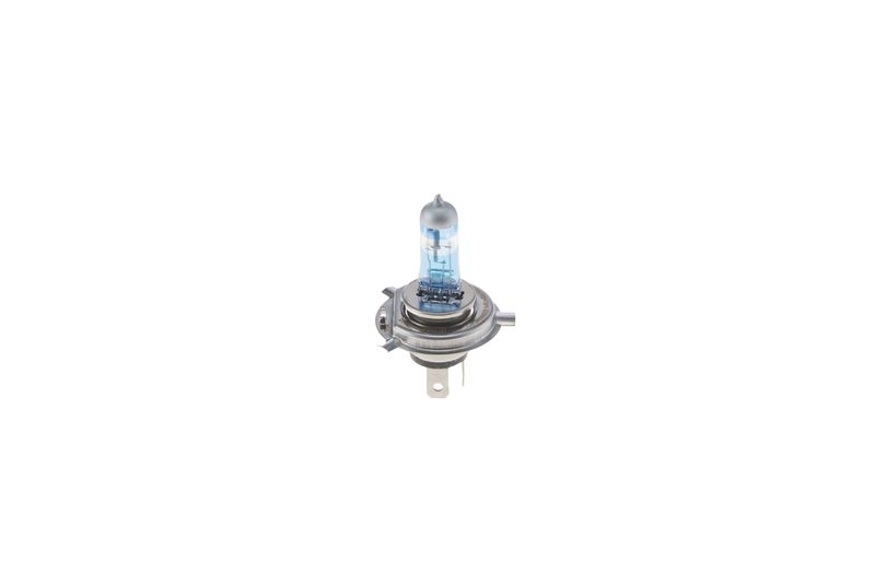 Bosch 1987301435 Bulb, high beam headlight - 4