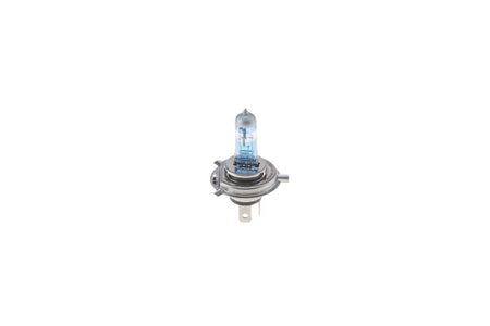Bosch 1987301435 Bulb, high beam headlight - 4
