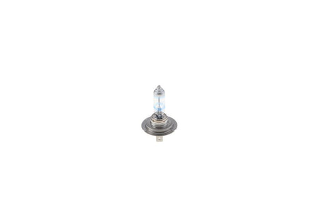 Bosch 1987301436 Bulb, high beam headlight - 1