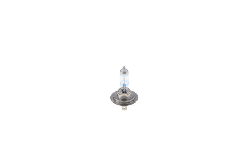 Bosch 1987301436 Bulb, high beam headlight - 1