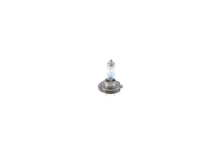 Bosch 1987301436 Bulb, high beam headlight - 2