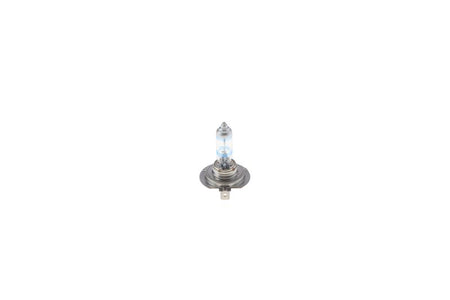Bosch 1987301436 Bulb, high beam headlight - 3
