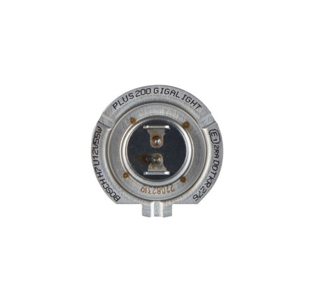 Bosch 1987301436 Bulb, high beam headlight - 5