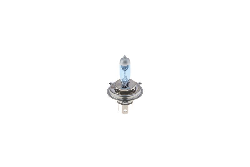 Bosch 1987301440 Bulb, high beam headlight - 1