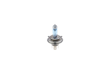 Bosch 1987301440 Bulb, high beam headlight - 1