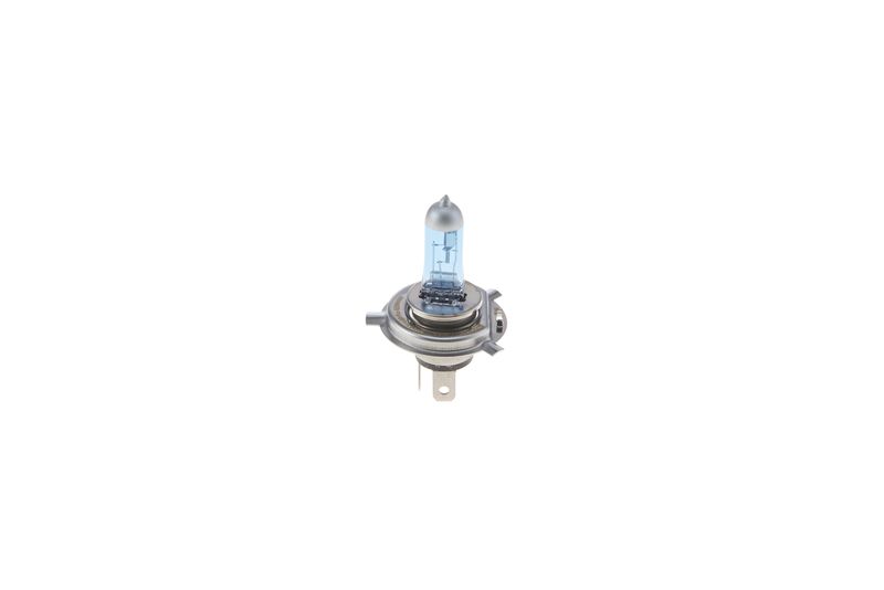 Bosch 1987301440 Bulb, high beam headlight - 2