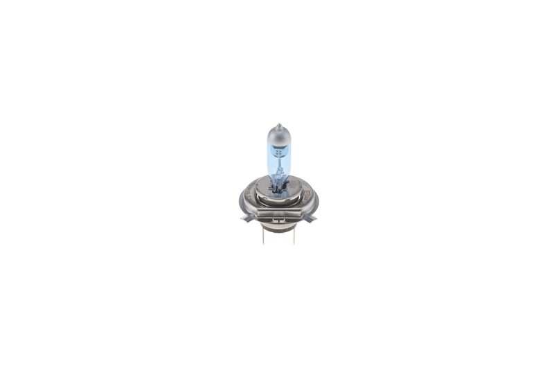 Bosch 1987301440 Bulb, high beam headlight - 3