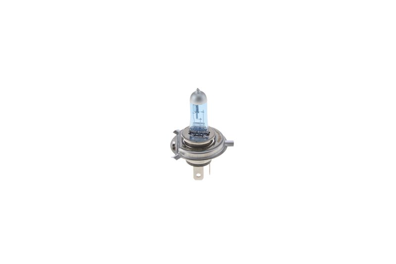 Bosch 1987301440 Bulb, high beam headlight - 4
