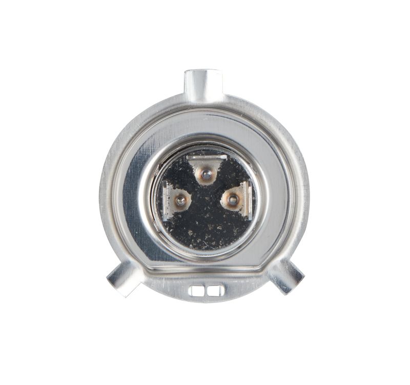 Bosch 1987301440 Bulb, high beam headlight - 5