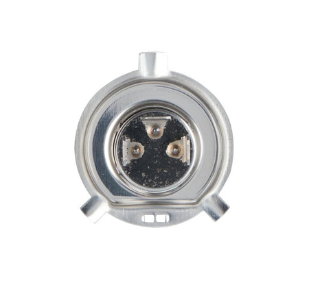 Bosch 1987301440 Bulb, high beam headlight - 5