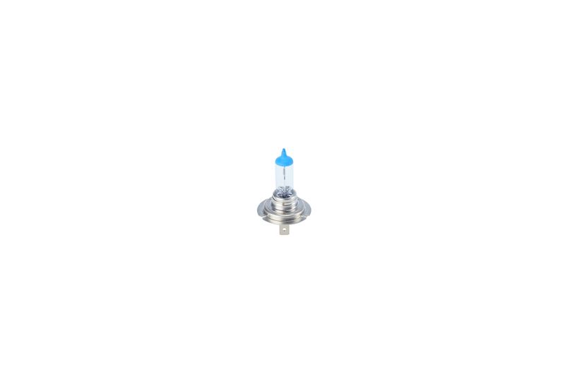 Bosch 1987301441 Bulb, high beam headlight - 1