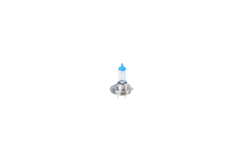 Bosch 1987301441 Bulb, high beam headlight - 2