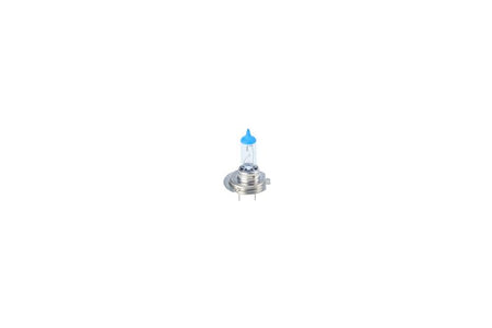 Bosch 1987301441 Bulb, high beam headlight - 2