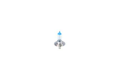 Bosch 1987301441 Bulb, high beam headlight - 3