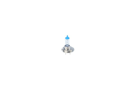 Bosch 1987301441 Bulb, high beam headlight - 4