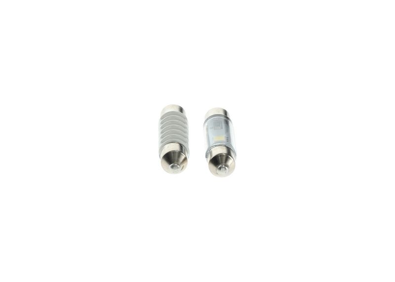 Bosch 1987301501 Bulb, licence plate light - 3