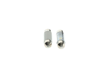 Bosch 1987301501 Bulb, licence plate light - 3