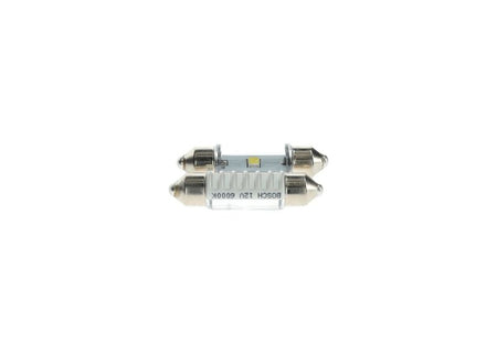 Bosch 1987301501 Bulb, licence plate light - 4