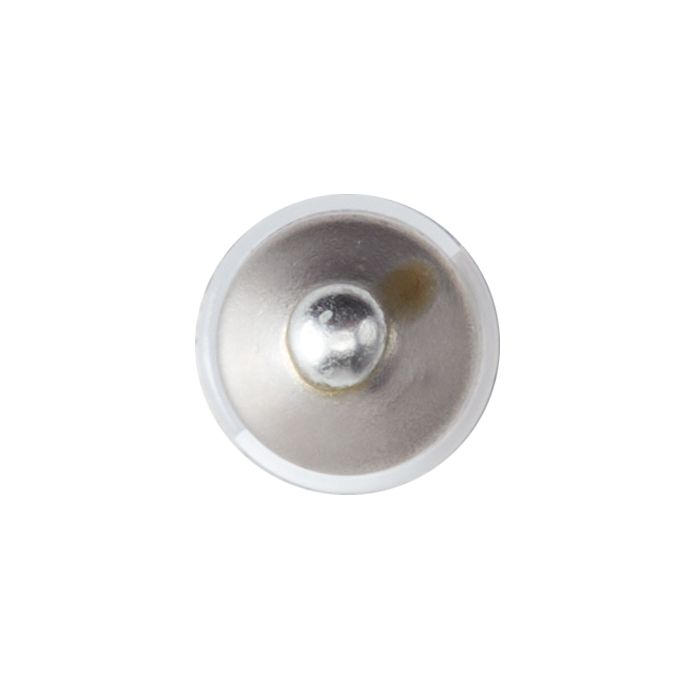 Bosch 1987301501 Bulb, licence plate light - 5