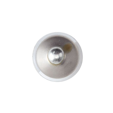 Bosch 1987301501 Bulb, licence plate light - 5