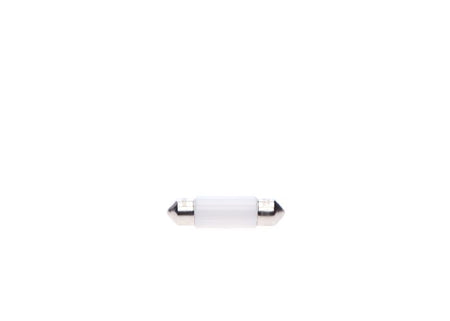 Bosch 1987301502 Bulb, licence plate light - 1