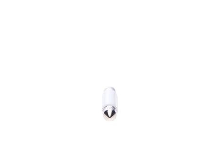 Bosch 1987301502 Bulb, licence plate light - 2