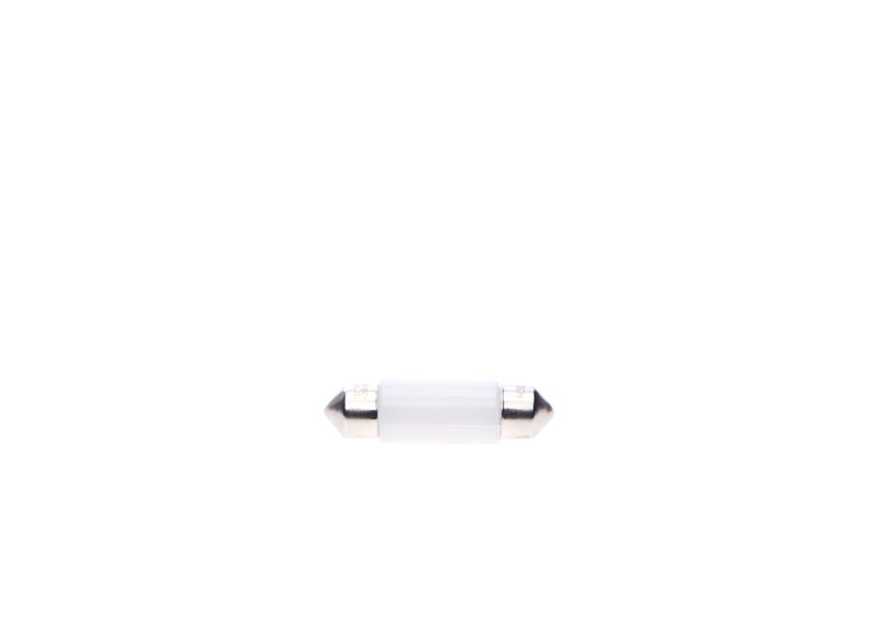 Bosch 1987301502 Bulb, licence plate light - 3