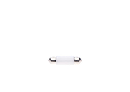 Bosch 1987301502 Bulb, licence plate light - 3