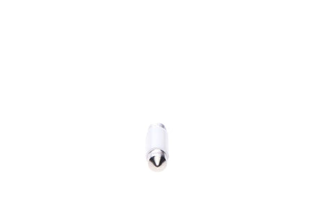 Bosch 1987301502 Bulb, licence plate light - 4