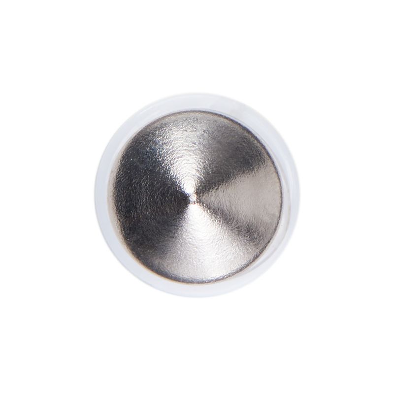 Bosch 1987301502 Bulb, licence plate light - 5