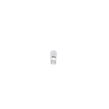 Bosch 1987301505 Bulb, direction indicator - 1
