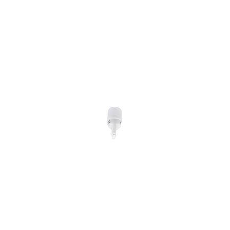 Bosch 1987301505 Bulb, direction indicator - 2