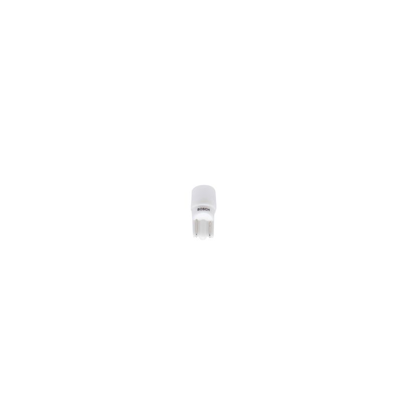 Bosch 1987301505 Bulb, direction indicator - 3