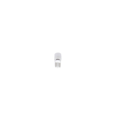 Bosch 1987301505 Bulb, direction indicator - 3