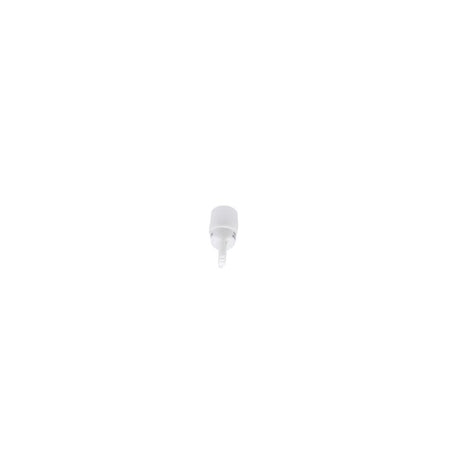 Bosch 1987301506 Bulb, direction indicator - 4