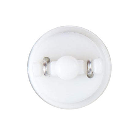 Bosch 1987301506 Bulb, direction indicator - 5