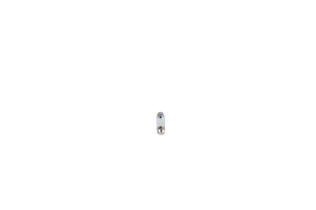 Bosch 1987301509 Bulb, interior light - 2
